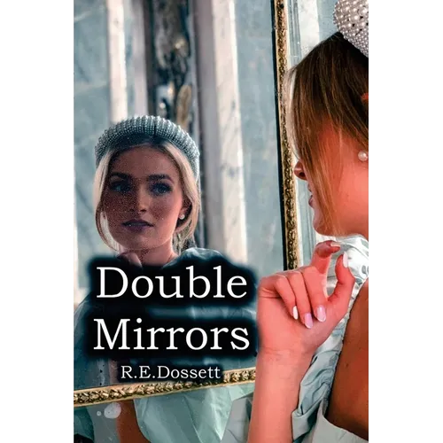 Double Mirrors