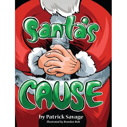 Santa's Cause