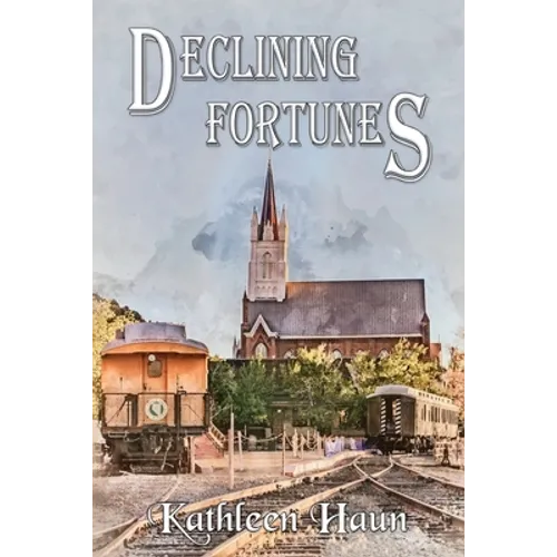 Declining Fortunes
