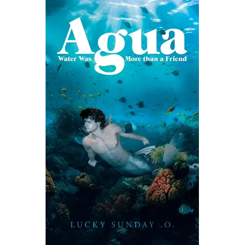 Agua
