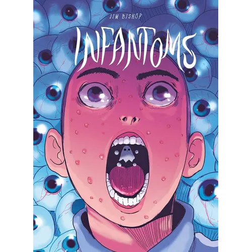 Infantoms