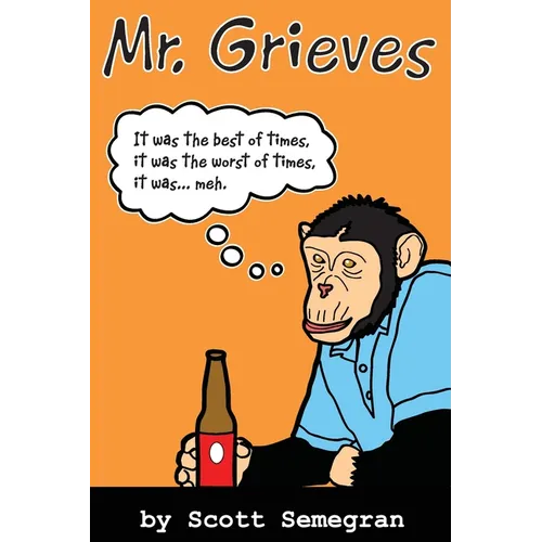 Mr. Grieves