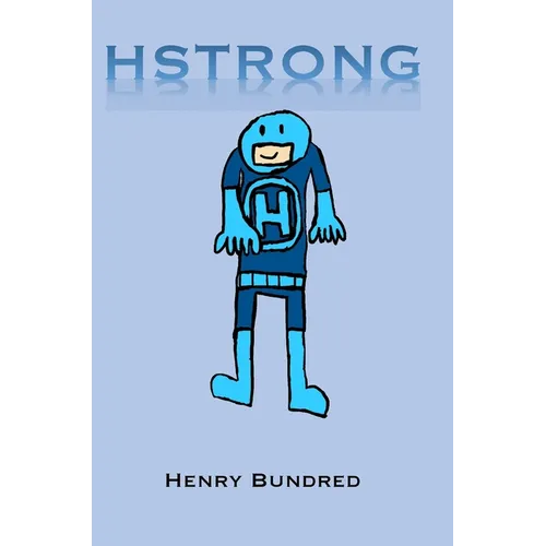 Hstrong