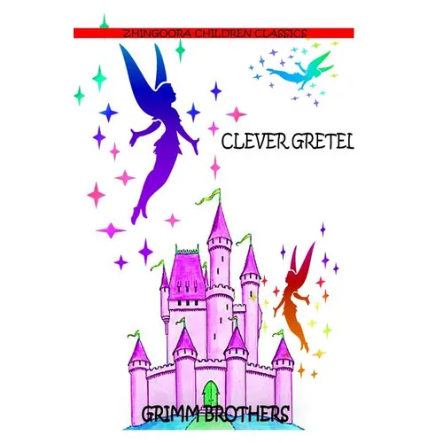 Clever Gretel