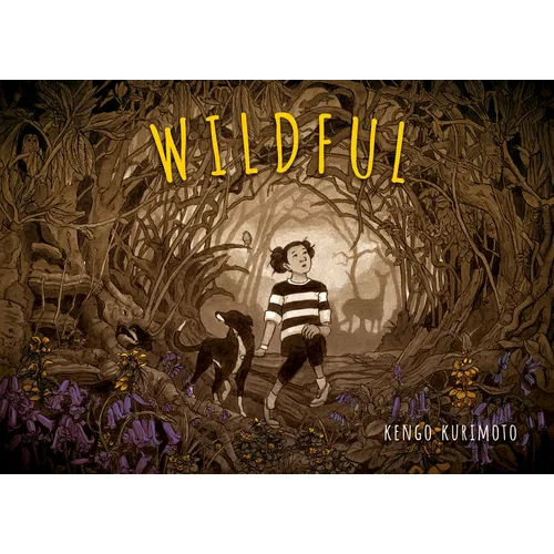 Wildful