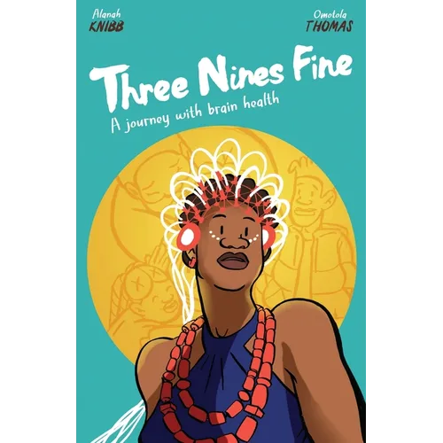 Three Nines Fine