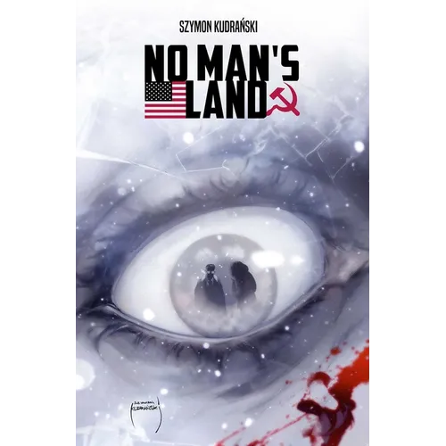 No Man's Land