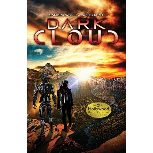 Dark Cloud