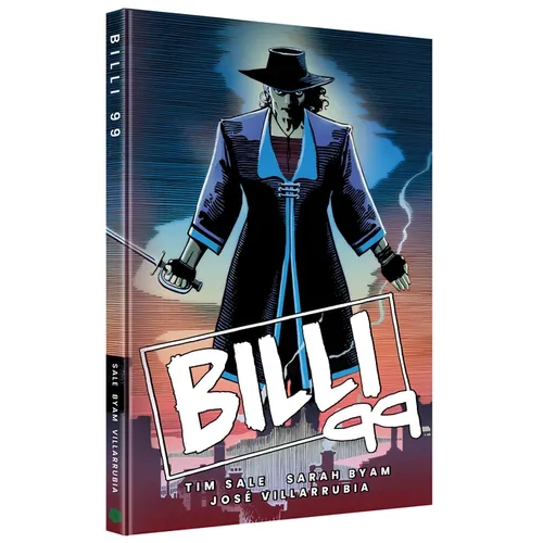 Billi 99