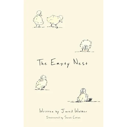 The Empty Nest