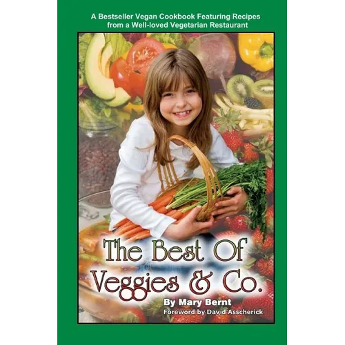 The Best of Veggies & Co.
