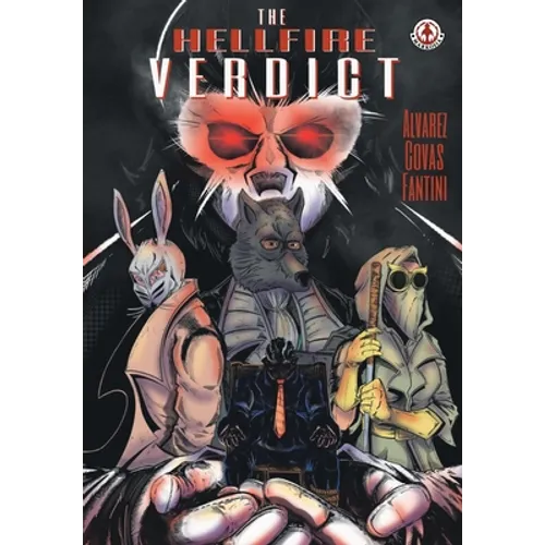 The Hellfire Verdict