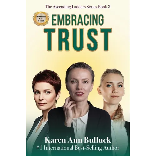 Embracing Trust