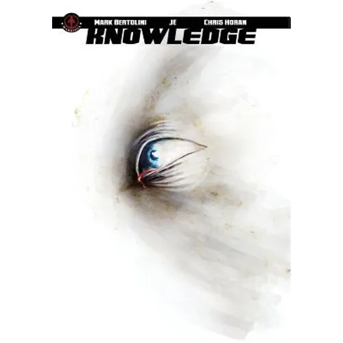Knowledge