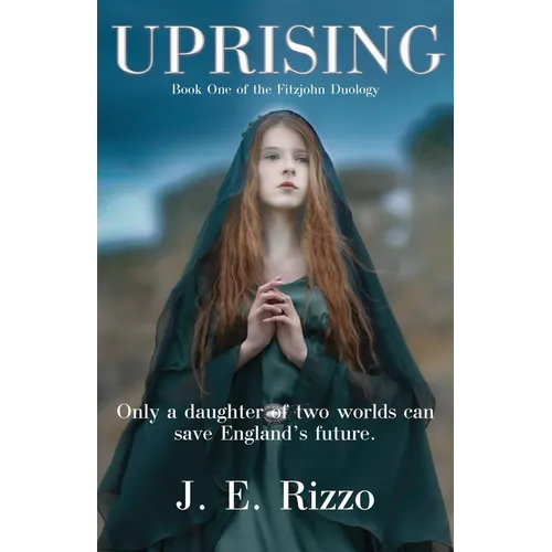 Uprising