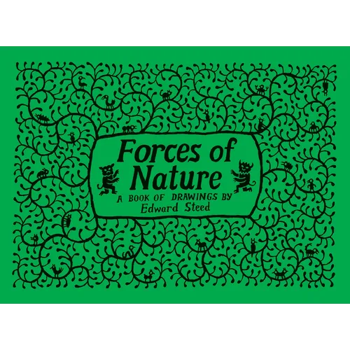 Forces of Nature