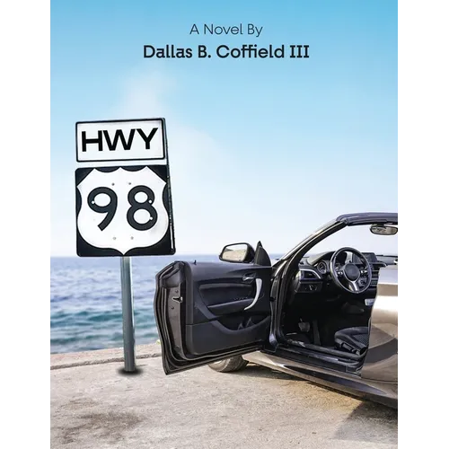 Hwy 98
