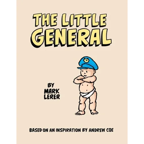 The Little General