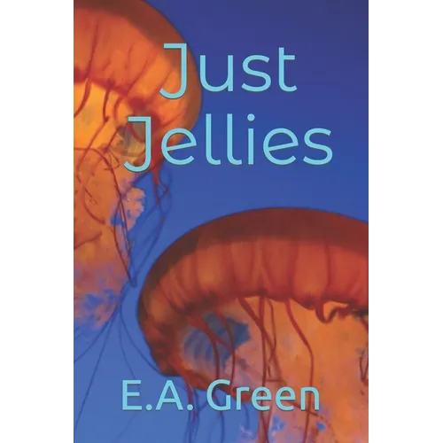 Just Jellies