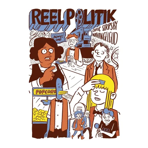 Reel Politik