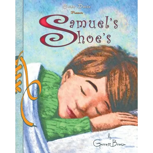 Samuel's Shoe's