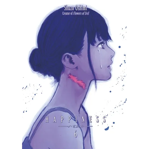 Happiness 6