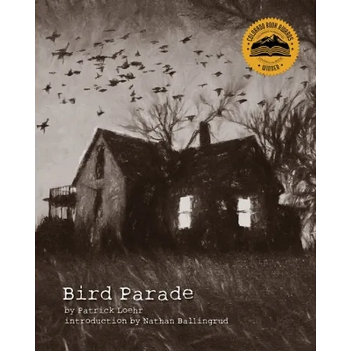 Bird Parade