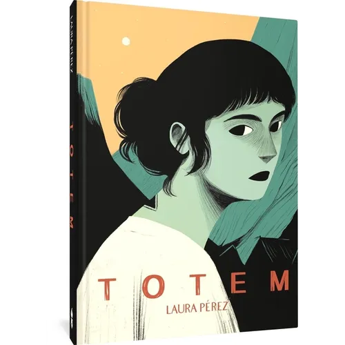 Totem