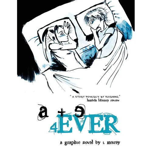 A+E 4ever