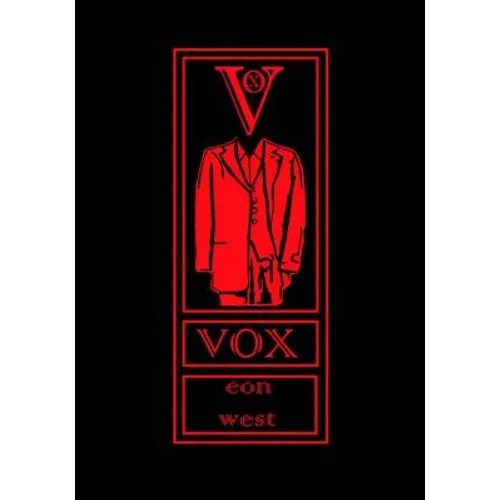 Vox