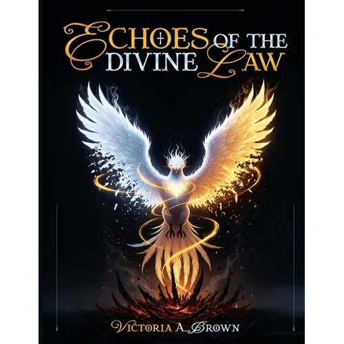 Echoes of Divine Law