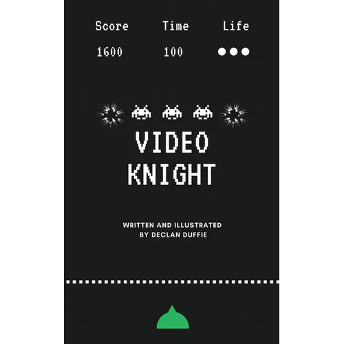 Video Knight