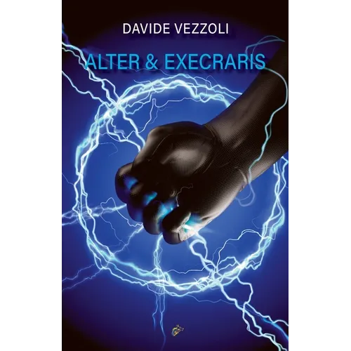 Alter & Execraris