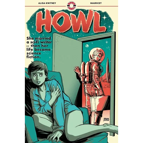 Howl