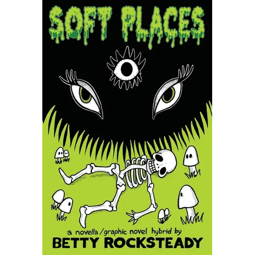 Soft Places