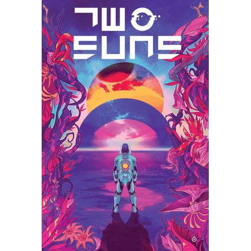 Two Suns