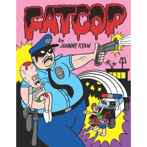 Fatcop