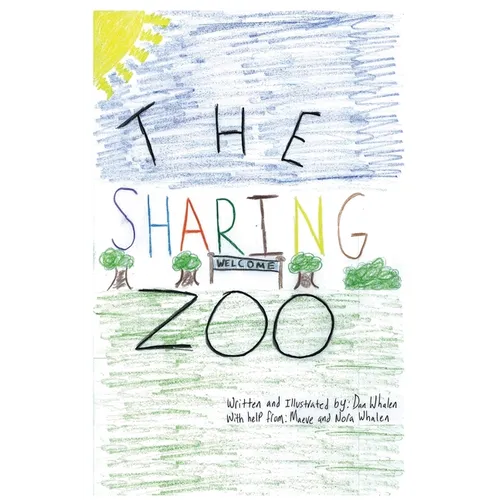 The Sharing Zoo