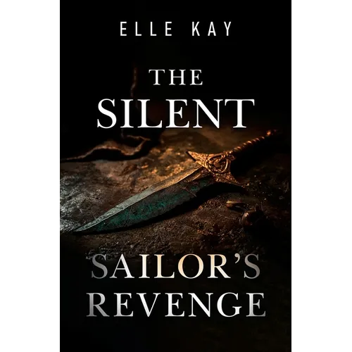 The Silent Sailor's Revenge