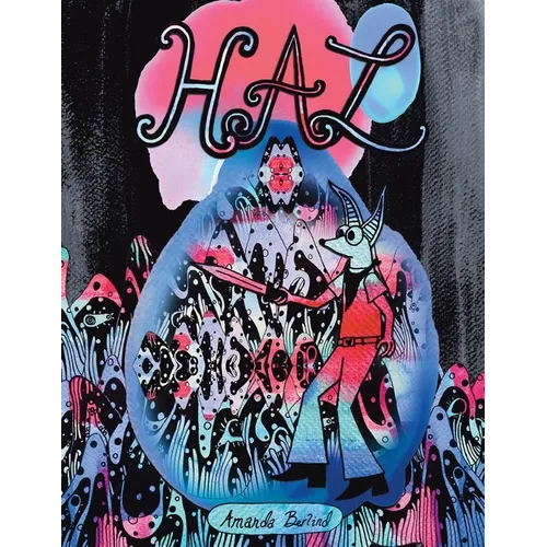 Hal