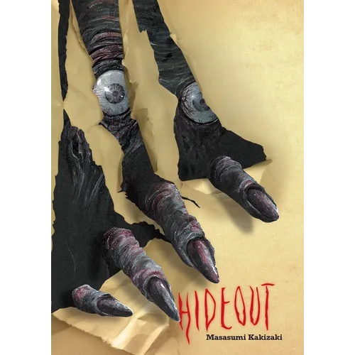 Hideout