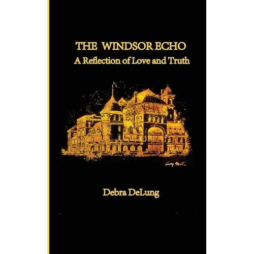 The Windsor Echo