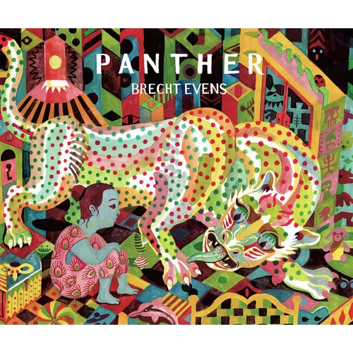 Panther