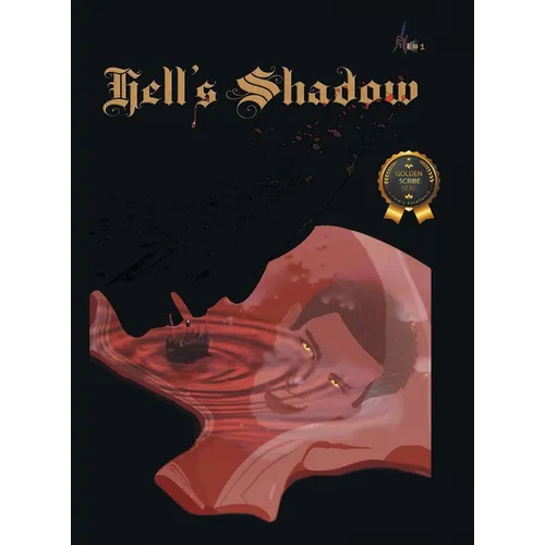 Hell's Shadow