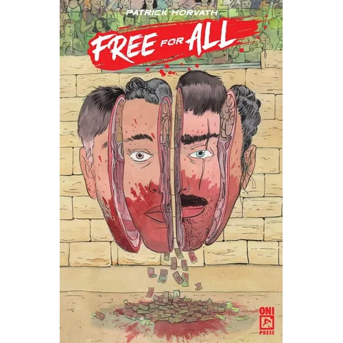Free for All